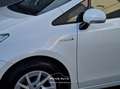 Toyota Prius+ Prius Wagon 1.8 Aspiration 96g |7P|PANO|NAVI|CRUIS Blanco - thumbnail 29