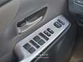 Toyota Prius+ Prius Wagon 1.8 Aspiration 96g |7P|PANO|NAVI|CRUIS Fehér - thumbnail 38