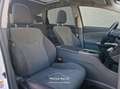 Toyota Prius+ Prius Wagon 1.8 Aspiration 96g |7P|PANO|NAVI|CRUIS Fehér - thumbnail 23