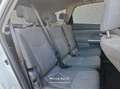 Toyota Prius+ Prius Wagon 1.8 Aspiration 96g |7P|PANO|NAVI|CRUIS Bílá - thumbnail 25