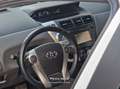 Toyota Prius+ Prius Wagon 1.8 Aspiration 96g |7P|PANO|NAVI|CRUIS bijela - thumbnail 17