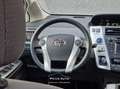 Toyota Prius+ Prius Wagon 1.8 Aspiration 96g |7P|PANO|NAVI|CRUIS Wit - thumbnail 9