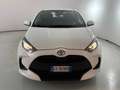 Toyota Yaris 1.5 Hybrid Active Weiß - thumbnail 2