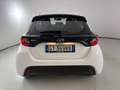 Toyota Yaris 1.5 Hybrid Active Weiß - thumbnail 5