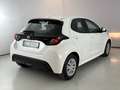 Toyota Yaris 1.5 Hybrid Active Weiß - thumbnail 6