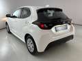 Toyota Yaris 1.5 Hybrid Active Weiß - thumbnail 4