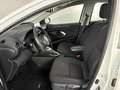 Toyota Yaris 1.5 Hybrid Active Weiß - thumbnail 9