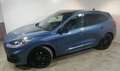Ford Kuga 1.5 EcoBoost ST-Line X FWD 150 Azul - thumbnail 2