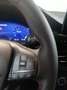 Ford Kuga 1.5 EcoBoost ST-Line X FWD 150 Azul - thumbnail 14