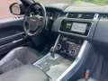 Land Rover Range Rover Sport 5.0 V8 SC SVR Pano Leer 575pk Zwart - thumbnail 15