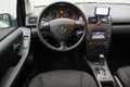 Mercedes-Benz A 150 Classic 2009 NAP | Automaat | Navigatie | Airco | Gris - thumbnail 2