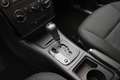Mercedes-Benz A 150 Classic 2009 NAP | Automaat | Navigatie | Airco | Gris - thumbnail 9
