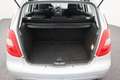 Mercedes-Benz A 150 Classic 2009 NAP | Automaat | Navigatie | Airco | Gris - thumbnail 20