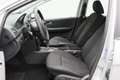 Mercedes-Benz A 150 Classic 2009 NAP | Automaat | Navigatie | Airco | Gris - thumbnail 11