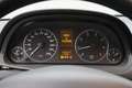 Mercedes-Benz A 150 Classic 2009 NAP | Automaat | Navigatie | Airco | Gris - thumbnail 6