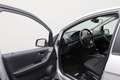 Mercedes-Benz A 150 Classic 2009 NAP | Automaat | Navigatie | Airco | Gris - thumbnail 5