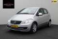 Mercedes-Benz A 150 Classic 2009 NAP | Automaat | Navigatie | Airco | Gris - thumbnail 1