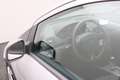 Mercedes-Benz A 150 Classic 2009 NAP | Automaat | Navigatie | Airco | Gris - thumbnail 25