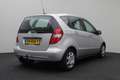Mercedes-Benz A 150 Classic 2009 NAP | Automaat | Navigatie | Airco | Gris - thumbnail 4
