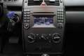 Mercedes-Benz A 150 Classic 2009 NAP | Automaat | Navigatie | Airco | Gris - thumbnail 29