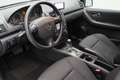 Mercedes-Benz A 150 Classic 2009 NAP | Automaat | Navigatie | Airco | Gris - thumbnail 8