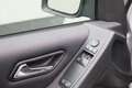 Mercedes-Benz A 150 Classic 2009 NAP | Automaat | Navigatie | Airco | Gris - thumbnail 24