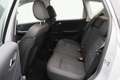 Mercedes-Benz A 150 Classic 2009 NAP | Automaat | Navigatie | Airco | Gris - thumbnail 15
