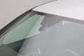 Mercedes-Benz A 150 Classic 2009 NAP | Automaat | Navigatie | Airco | Gris - thumbnail 23