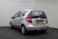 Mercedes-Benz A 150 Classic 2009 NAP | Automaat | Navigatie | Airco | Gris - thumbnail 10