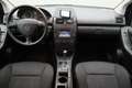 Mercedes-Benz A 150 Classic 2009 NAP | Automaat | Navigatie | Airco | Gris - thumbnail 14