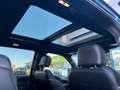 Ford F 150 RAPTOR 3.5 EB 4x4*LED*AHK*Panoramadach Blau - thumbnail 30
