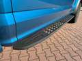 Ford F 150 RAPTOR 3.5 EB 4x4*LED*AHK*Panoramadach Blu/Azzurro - thumbnail 9