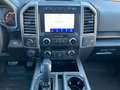 Ford F 150 RAPTOR 3.5 EB 4x4*LED*AHK*Panoramadach Blau - thumbnail 29