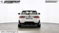 BMW 330 e xDrive M Sportpaket // Innovationspaket // Anhän Weiß - thumbnail 4