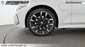 BMW 330 e xDrive M Sportpaket // Innovationspaket // Anhän Weiß - thumbnail 16
