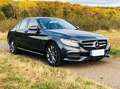 Mercedes-Benz C 180 (BlueEFFICIENCY) Grau - thumbnail 6