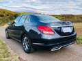 Mercedes-Benz C 180 (BlueEFFICIENCY) Grau - thumbnail 7