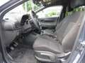 Hyundai BAYON Connect & Go 1.0 T-GDI Connect& Go Grau - thumbnail 3