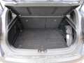 Hyundai BAYON Connect & Go 1.0 T-GDI Connect& Go Grau - thumbnail 5