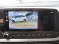 Hyundai BAYON Connect & Go 1.0 T-GDI Connect& Go Grau - thumbnail 10