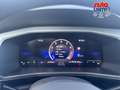 Volkswagen T-Cross 1.0 TSI Goal Navi Digitales Cockpit LED ACC Apple Weiß - thumbnail 15