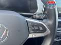 Volkswagen T-Cross 1.0 TSI Goal Navi Digitales Cockpit LED ACC Apple Weiß - thumbnail 14
