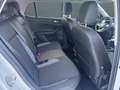Volkswagen T-Cross 1.0 TSI Goal Navi Digitales Cockpit LED ACC Apple Weiß - thumbnail 10