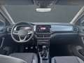 Volkswagen T-Cross 1.0 TSI Goal Navi Digitales Cockpit LED ACC Apple Weiß - thumbnail 8