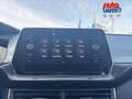 Volkswagen T-Cross 1.0 TSI Goal Navi Digitales Cockpit LED ACC Apple Weiß - thumbnail 16