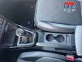 Volkswagen T-Cross 1.0 TSI Goal Navi Digitales Cockpit LED ACC Apple Weiß - thumbnail 19