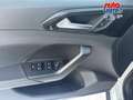 Volkswagen T-Cross 1.0 TSI Goal Navi Digitales Cockpit LED ACC Apple Weiß - thumbnail 12