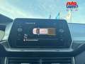 Volkswagen T-Cross 1.0 TSI Goal Navi Digitales Cockpit LED ACC Apple Weiß - thumbnail 17