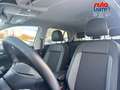 Volkswagen T-Cross 1.0 TSI Goal Navi Digitales Cockpit LED ACC Apple Weiß - thumbnail 11
