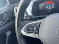 Volkswagen T-Cross 1.0 TSI Goal Navi Digitales Cockpit LED ACC Apple Weiß - thumbnail 13